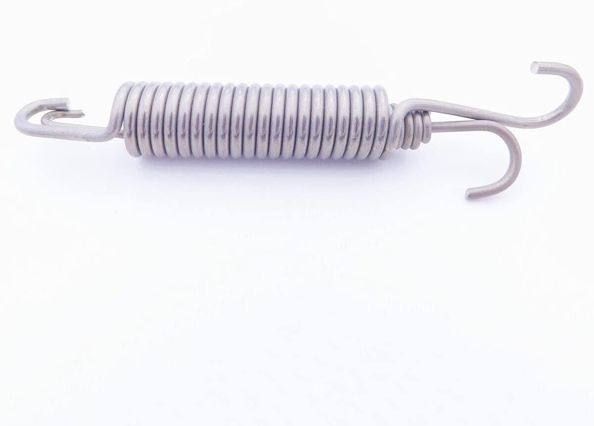 KTM Automotive Parts and Accessories KTM Kick Stand Spring 79003024000 Jorgensen Powersports