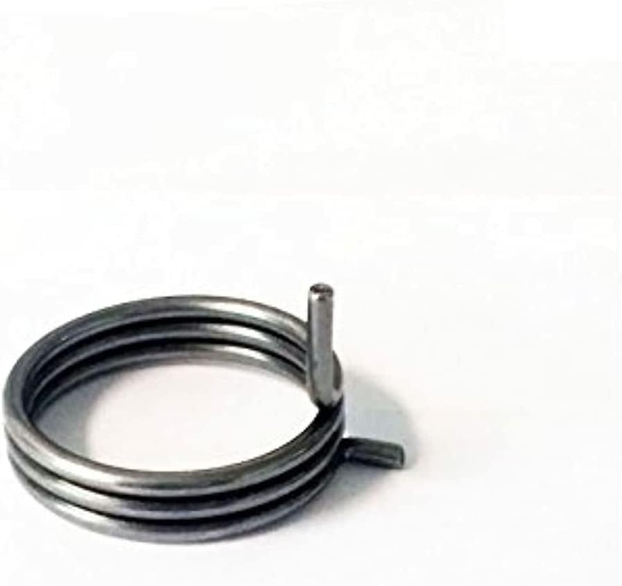 KTM Automotive Parts and Accessories KTM Kickstarter Spring 45233054000 Jorgensen Powersports