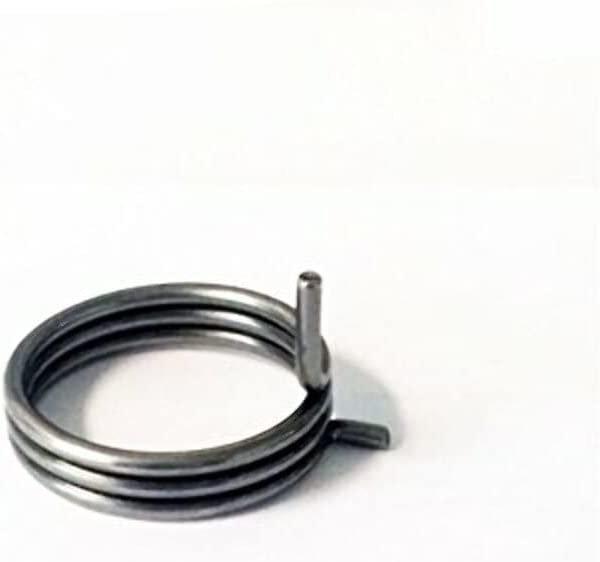 KTM Automotive Parts and Accessories KTM Kickstarter Spring 45233054000 Jorgensen Powersports