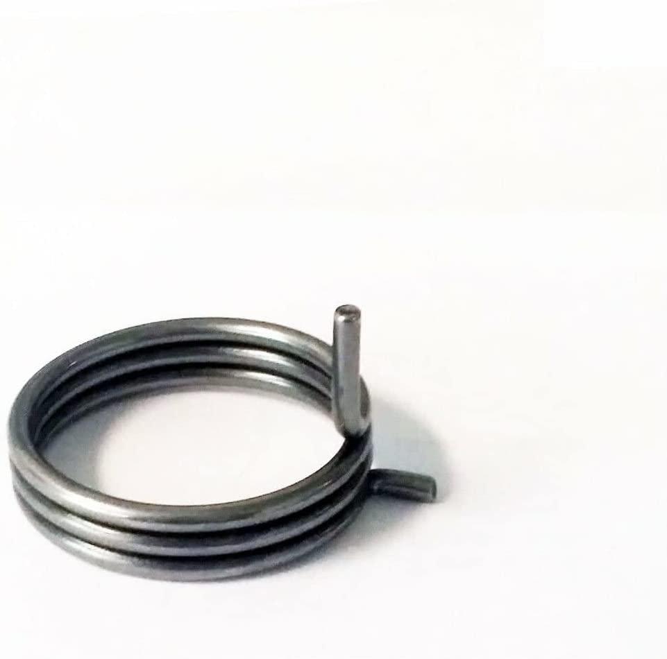 KTM Automotive Parts and Accessories KTM Kickstarter Spring 45233054000 Jorgensen Powersports