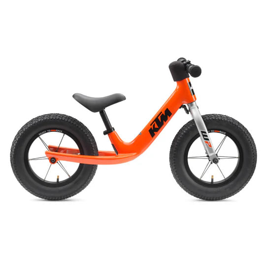 KTM Automotive Parts and Accessories KTM Kids Training Bike 3PW240031800 9010544428124 Jorgensen Powersports