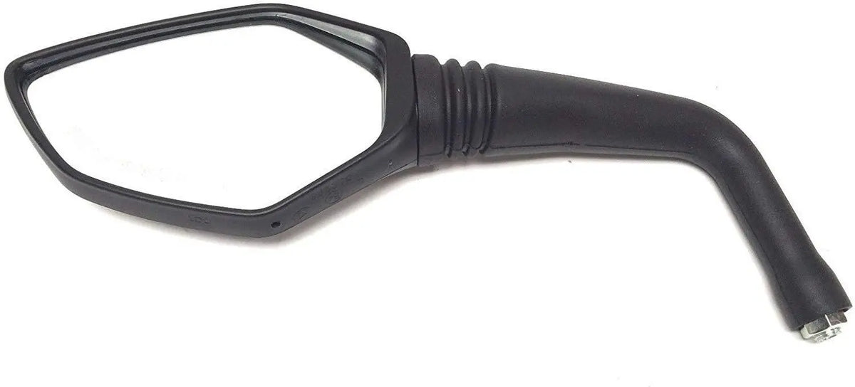 KTM Left Rearview Mirror – OEM Replacement for 390 Duke (2014–2021 ...