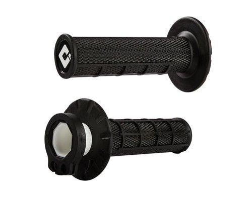 KTM Automotive Parts and Accessories KTM Locking Grip Set 79002021100 Jorgensen Powersports