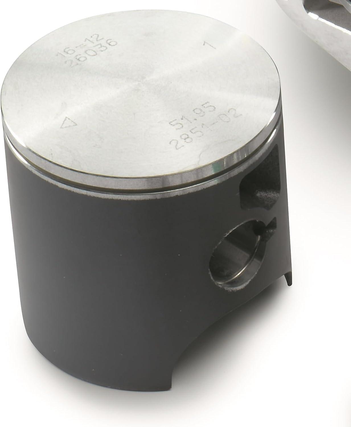 KTM Automotive Parts and Accessories KTM OEM 105cc Conversion Kit 47649905044 4812535887348 Jorgensen Powersports