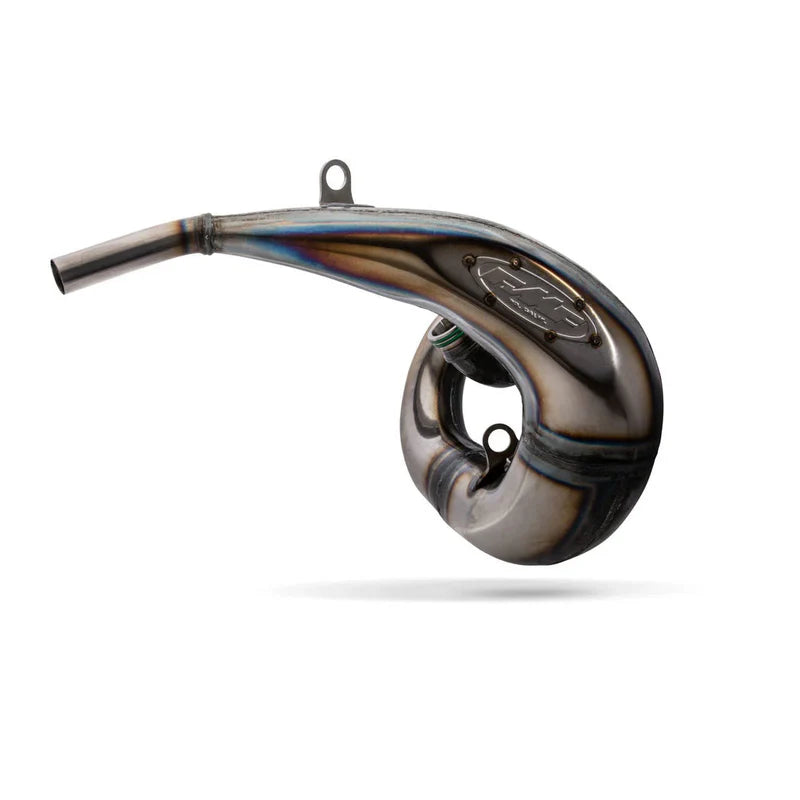 KTM Automotive Parts and Accessories KTM Powerparts FMF Fatty Expansion Chamber 250-300 SX/XC 23-24 A44005907001 Jorgensen Powersports