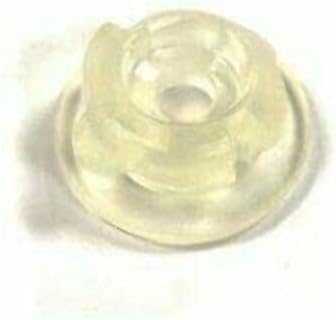 KTM Automotive Parts and Accessories KTM Quick Release Rubber Grommet 47106003160 Jorgensen Powersports