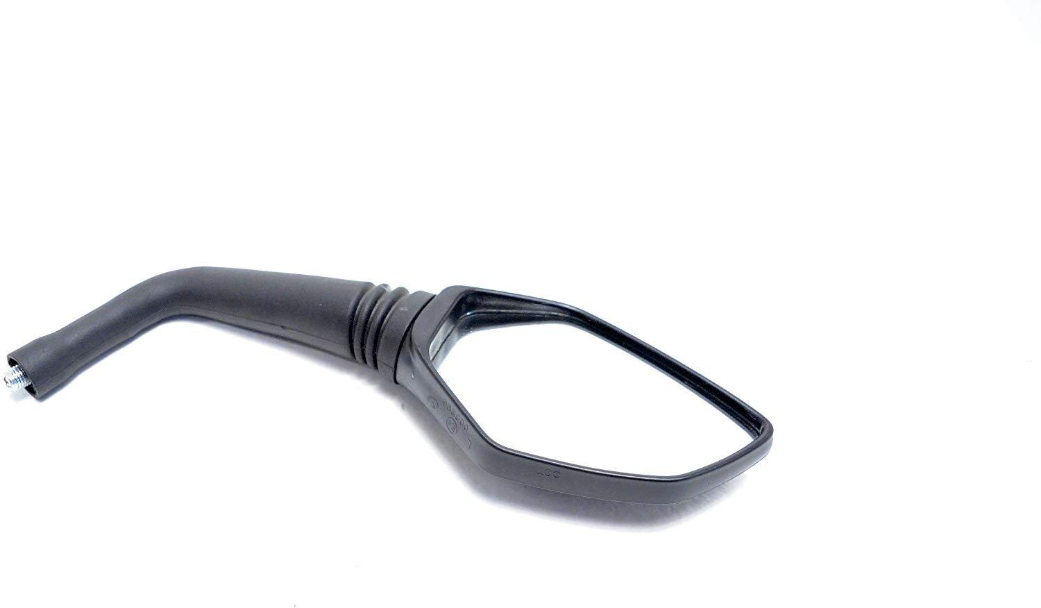 KTM Automotive Parts and Accessories KTM Right Rearview Mirror 90212541000 Jorgensen Powersports