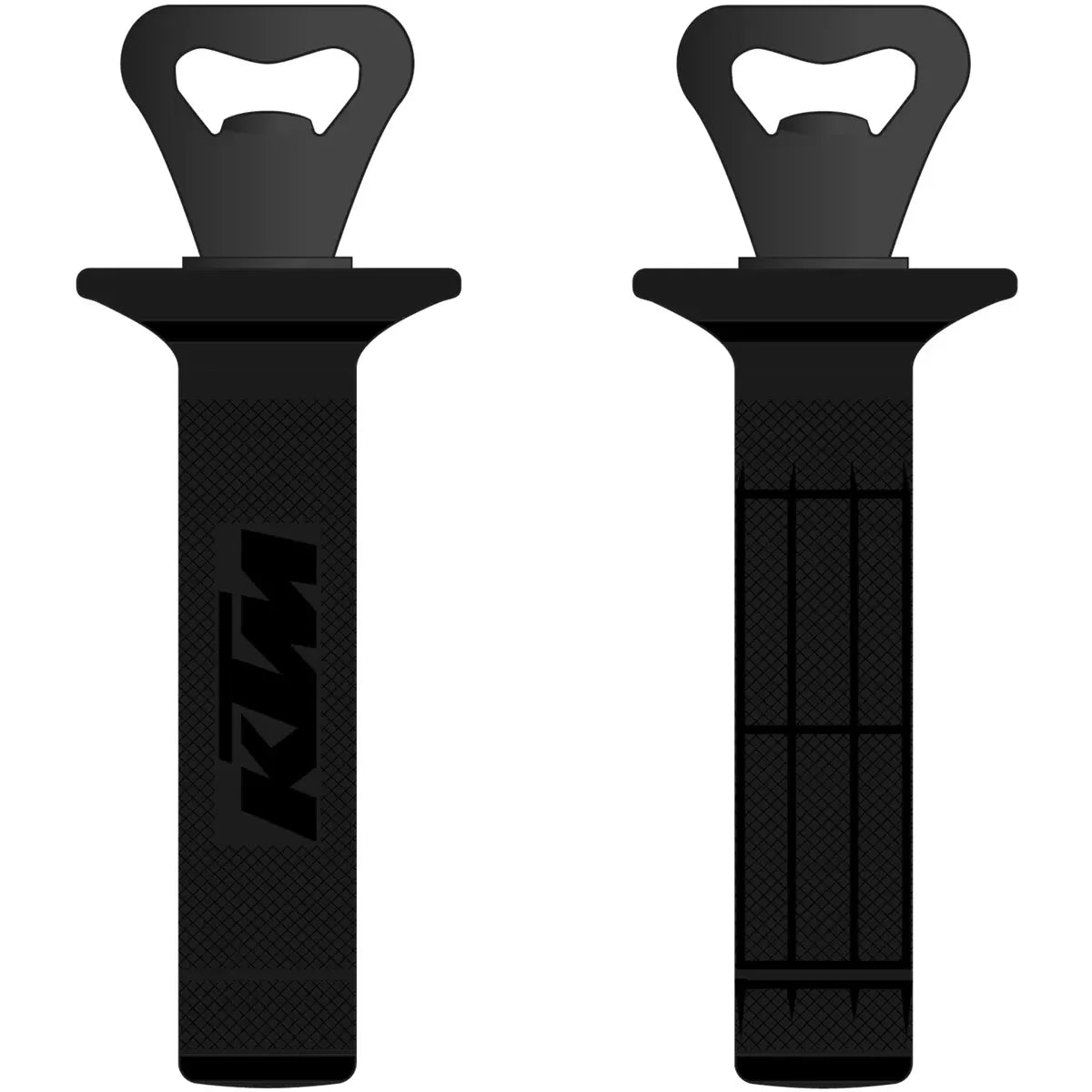 KTM Automotive Parts and Accessories KTM Throttle Bottle Opener 3PW250018600 Jorgensen Powersports