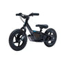KTM Black KTM Factory Replica Stacyc 12EDrive Stability Cycle UPW210021200 Jorgensen Powersports