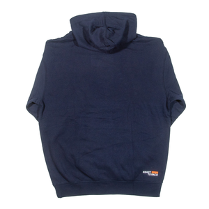 KTM KTM Logo Hoodie Jorgensen Powersports