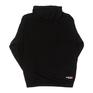 KTM KTM Logo Hoodie Jorgensen Powersports