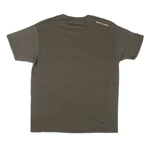 KTM KTM Logo Tee Jorgensen Powersports
