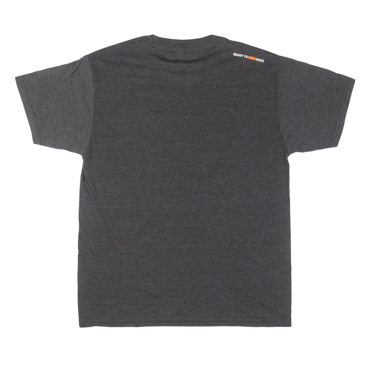 KTM KTM Logo Tee Jorgensen Powersports