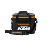 KTM Misc. Black KTM SOFT COOLER UPW2500300 Jorgensen Powersports