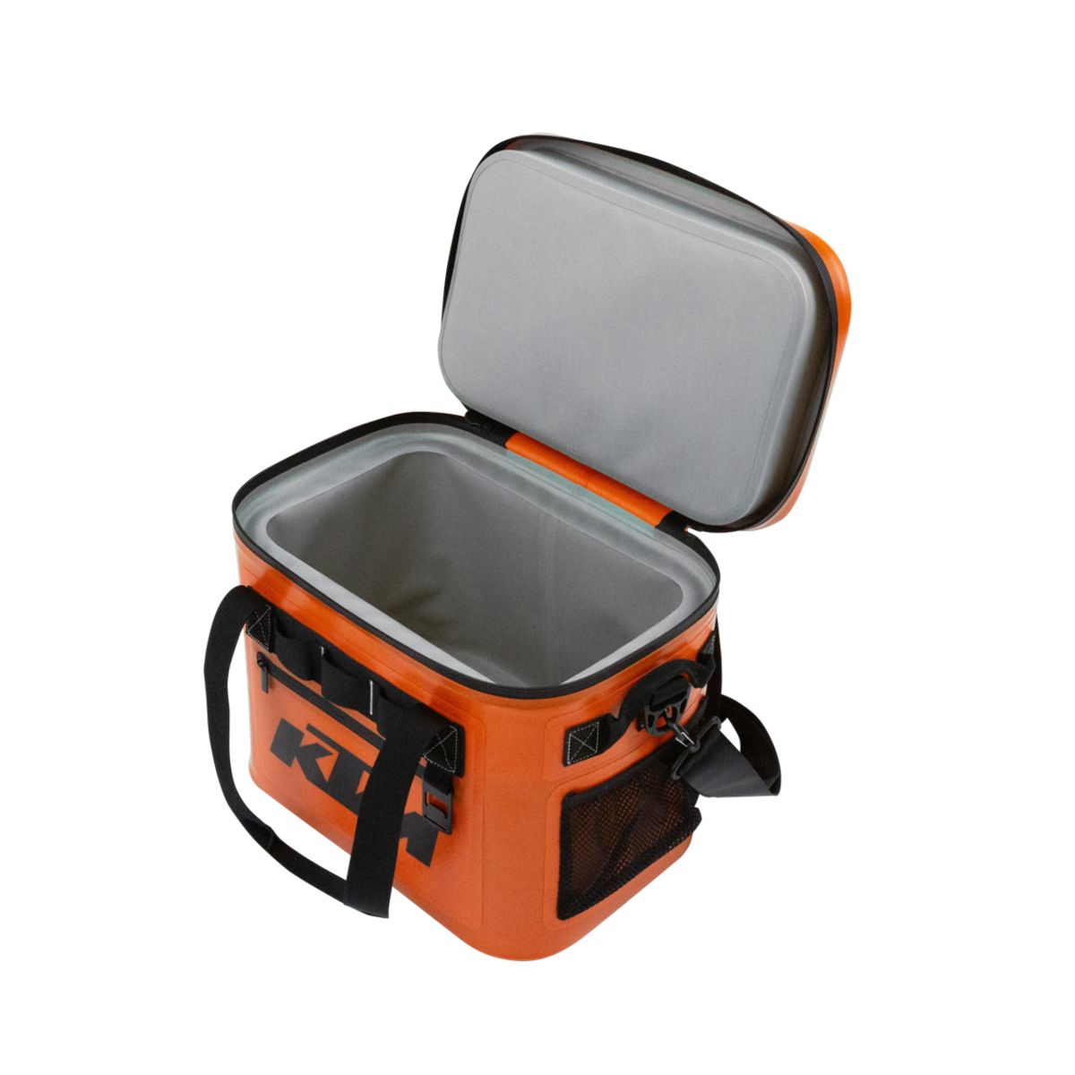 KTM Misc. KTM SOFT COOLER Jorgensen Powersports