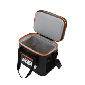KTM Misc. KTM SOFT COOLER Jorgensen Powersports