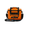 KTM Misc. Orange KTM SOFT COOLER UPW2500200 Jorgensen Powersports