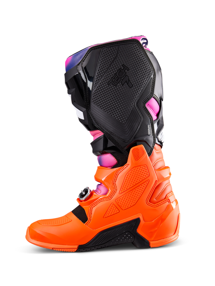 KTM Protection SUPERTECH XXV TECH 7 BOOTS Jorgensen Powersports