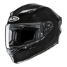 HJC I11 Helmet - Jorgensen Powersports