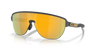 Oakley Corridor - Jorgensen Powersports