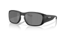 Oakley Tourniquet Sunglasses - Jorgensen Powersports