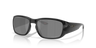 Oakley Tourniquet Sunglasses - Jorgensen Powersports