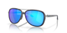 Oakley Split Time Sunglasses - Jorgensen Powersports