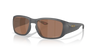 Oakley Tourniquet Sunglasses - Jorgensen Powersports
