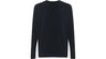 Oakley Apparel Large / Black Oakley Long Sleeve Tees FOA401727-02E-L 19351709068 Jorgensen Powersports