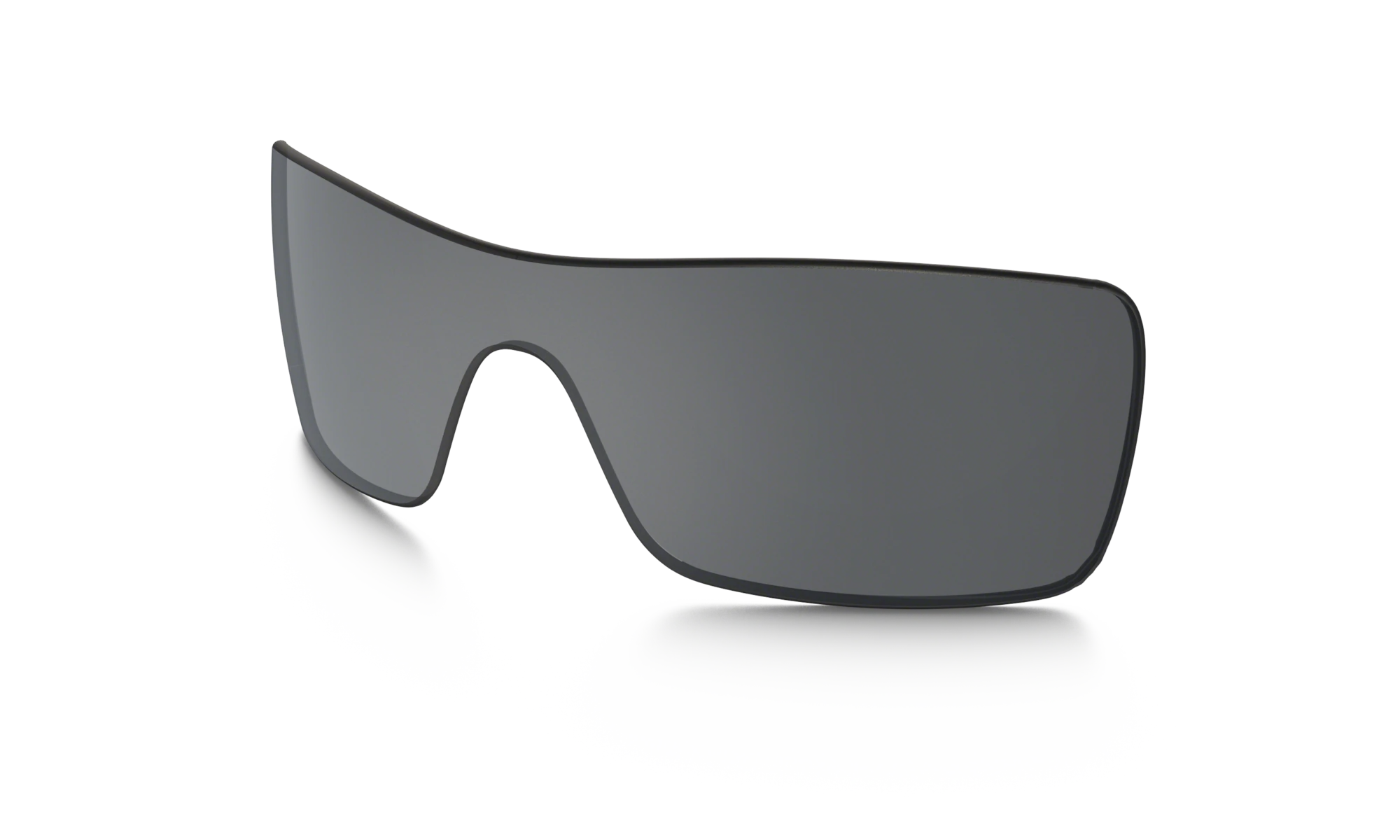 Oakley Apparel Oakley Batwolf® Replacement Lens 43-351 Jorgensen Powersports