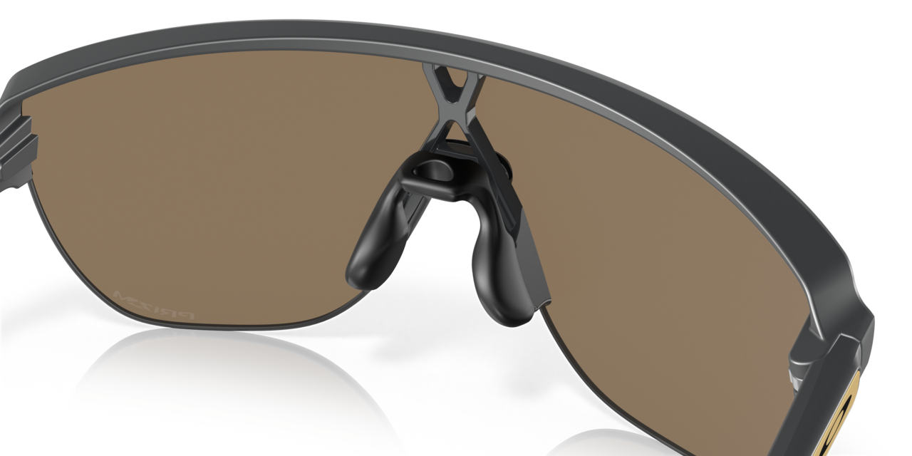 Oakley Corridor - Jorgensen Powersports