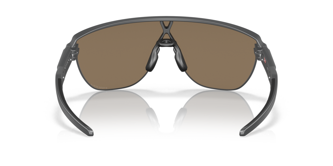 Oakley Corridor - Jorgensen Powersports