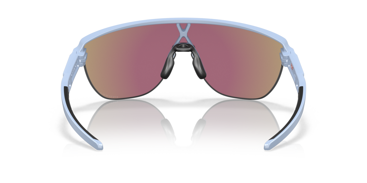 Oakley Corridor - Jorgensen Powersports