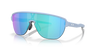 Oakley Corridor - Jorgensen Powersports
