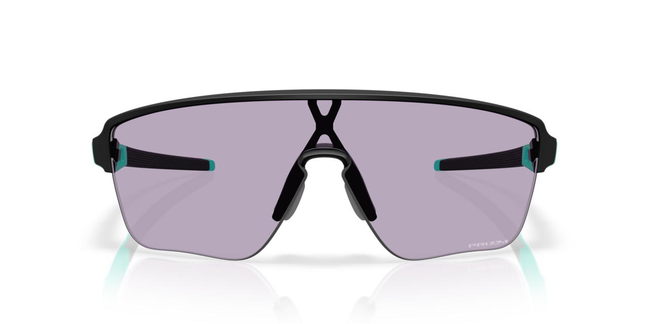 Oakley Apparel Oakley Corridor SQ OO9415-0742 Jorgensen Powersports