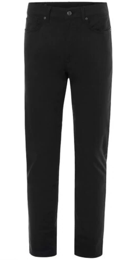 Oakley Apparel Oakley Icon Pants 422407-02E-40 Jorgensen Powersports