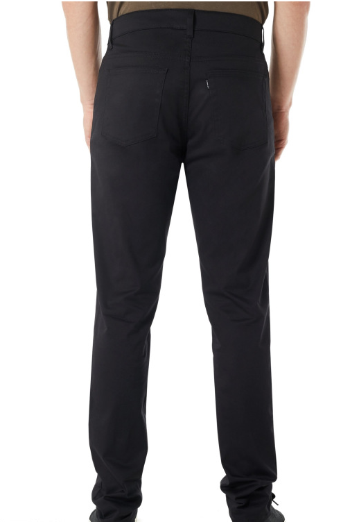 Oakley Apparel Oakley Icon Pants 422407-02E-40 Jorgensen Powersports