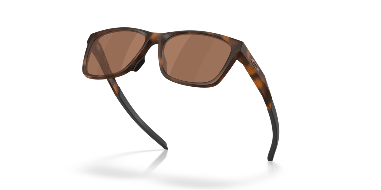 Oakley Paracord Sunglasses - Jorgensen Powersports