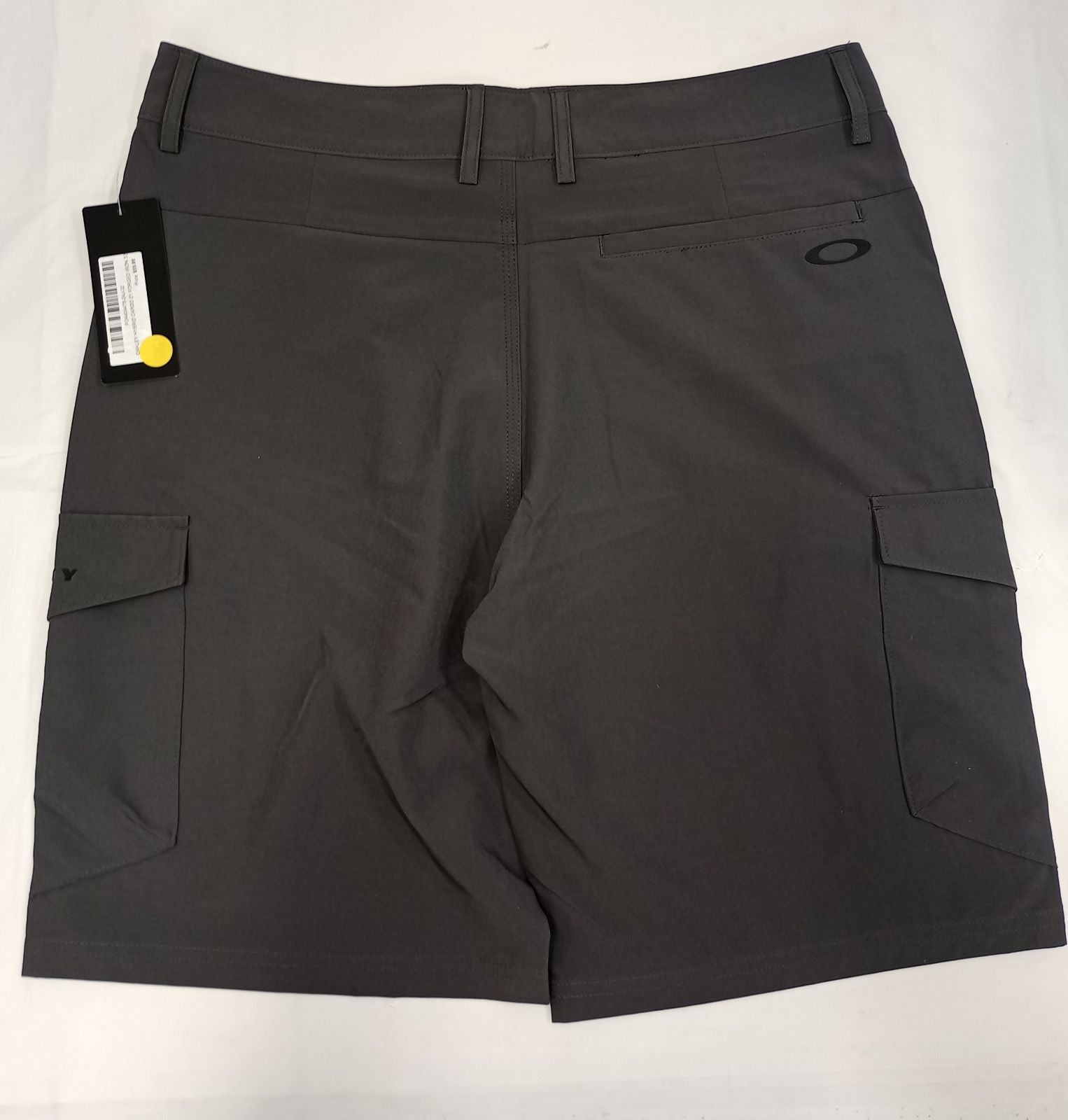 Oakley Apparel Oakley Shorts Jorgensen Powersports