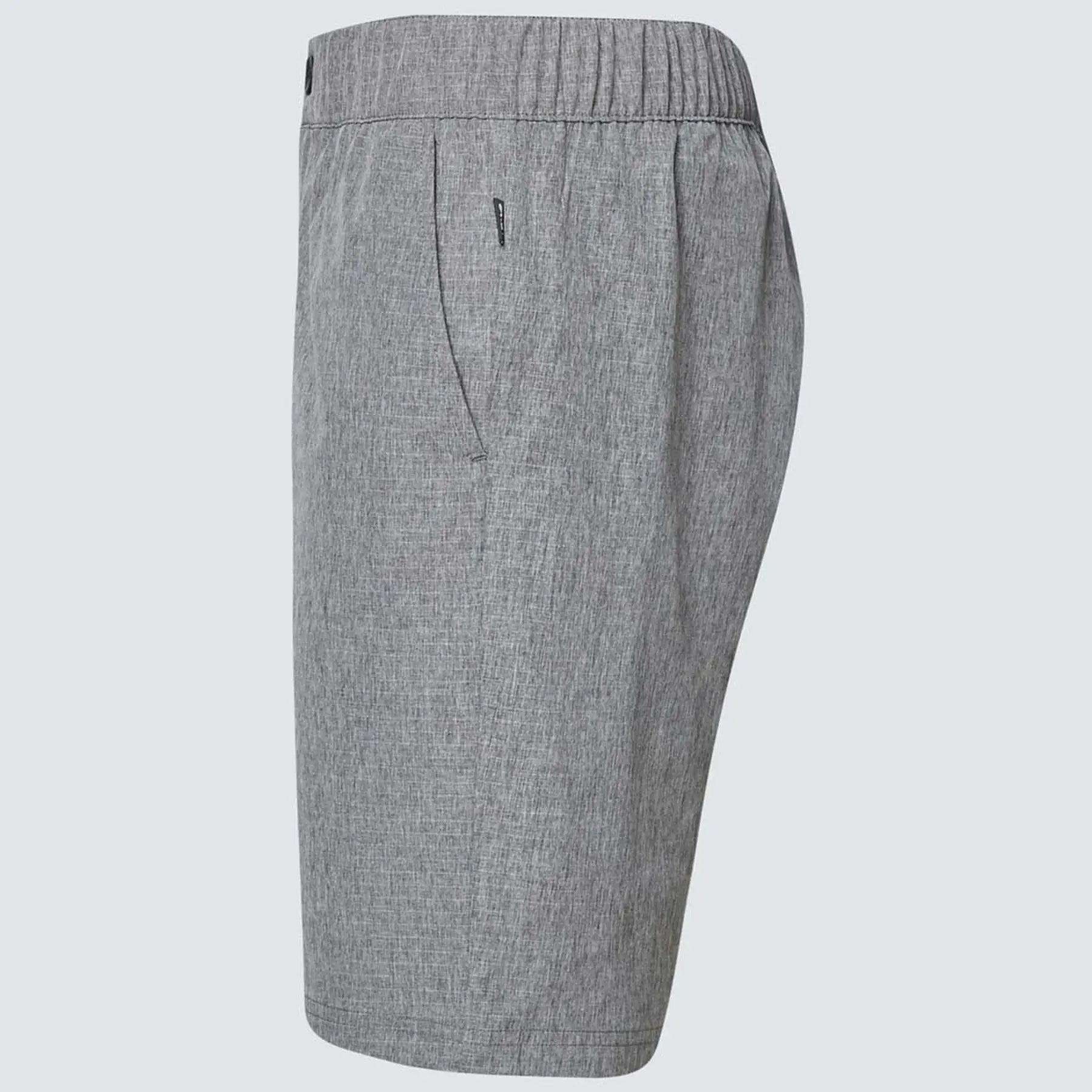 Oakley Apparel Oakley Shorts Jorgensen Powersports