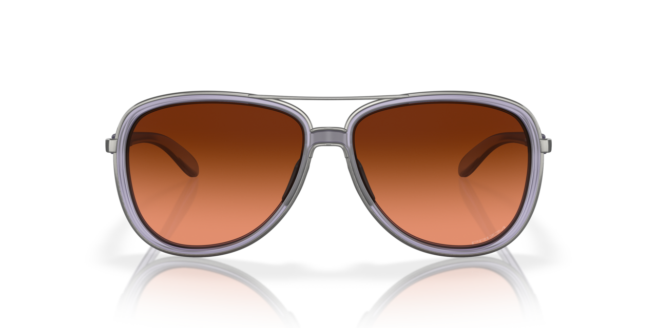 Oakley Split Time Sunglasses - Jorgensen Powersports