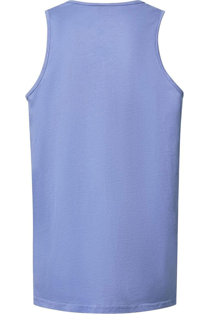 Oakley Apparel Oakley Tank Tops Jorgensen Powersports