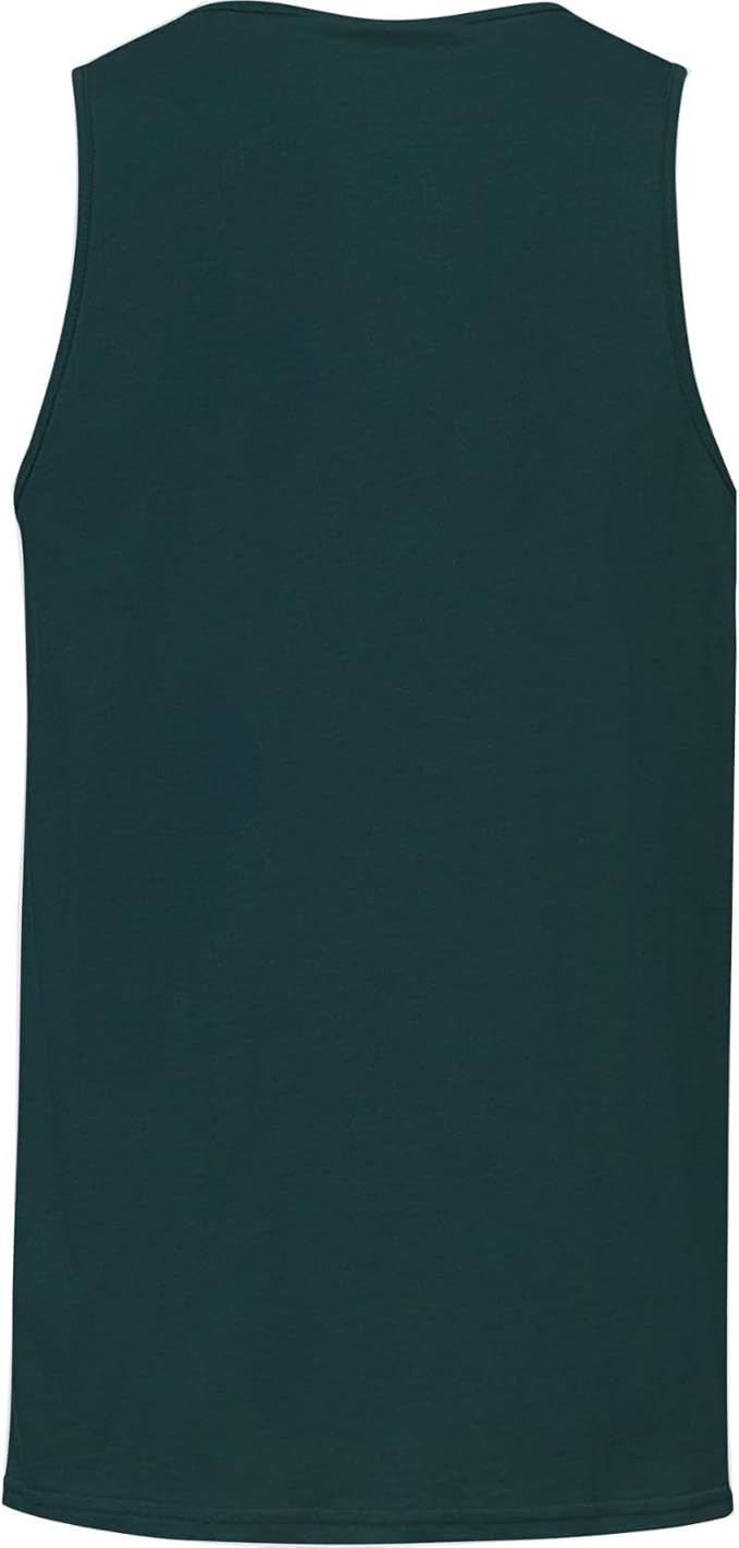 Oakley Apparel Oakley Tank Tops Jorgensen Powersports