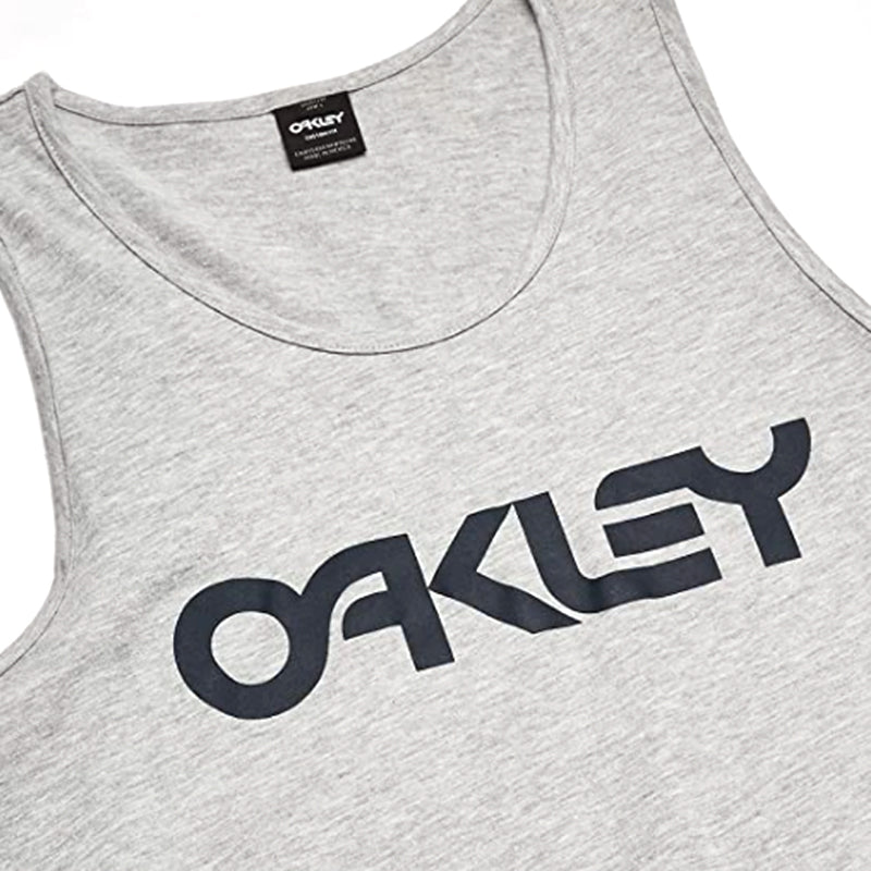 Oakley Apparel Oakley Tank Tops Jorgensen Powersports