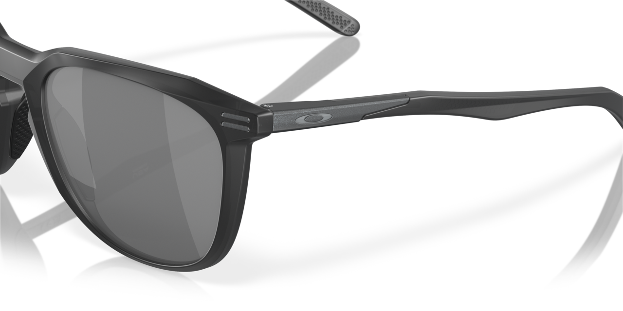 Oakley Thurso Sunglasses - Jorgensen Powersports