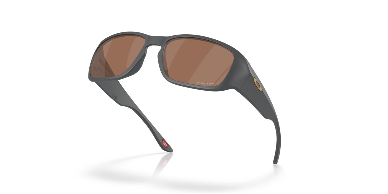 Oakley Tourniquet Sunglasses - Jorgensen Powersports