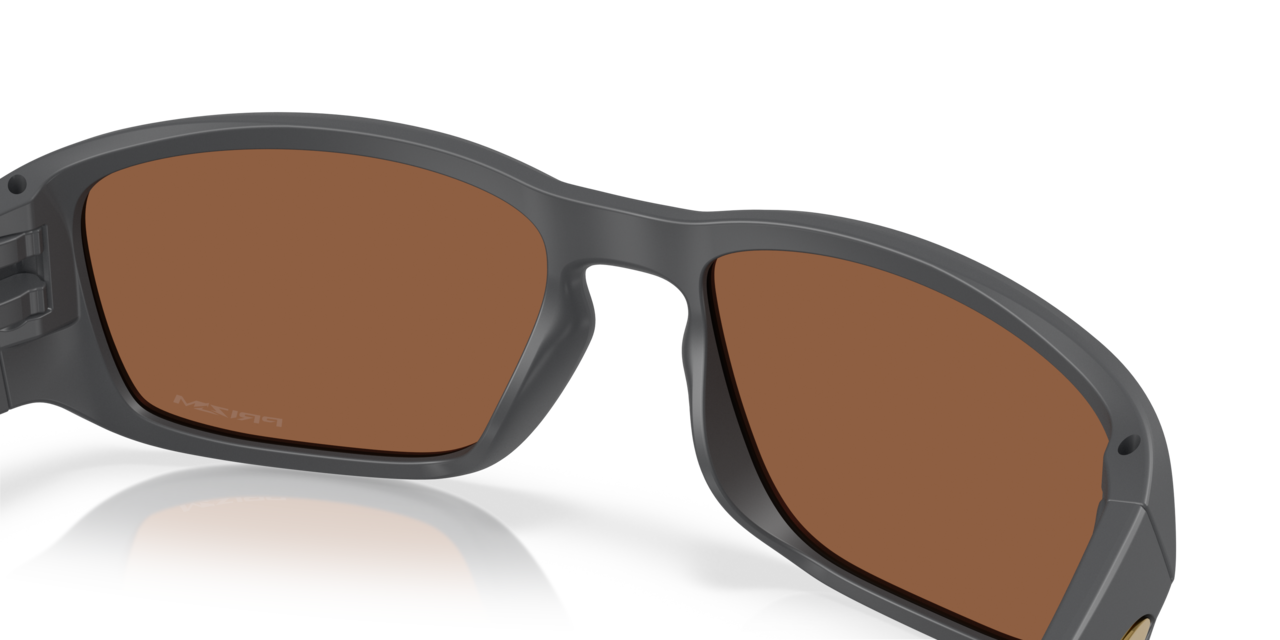 Oakley Tourniquet Sunglasses - Jorgensen Powersports