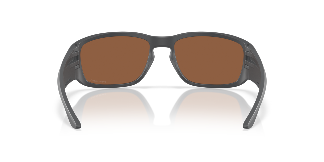 Oakley Tourniquet Sunglasses - Jorgensen Powersports