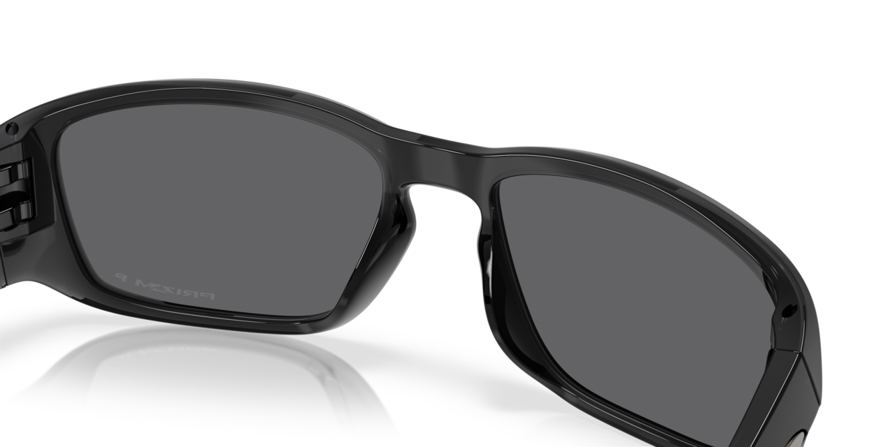 Oakley Tourniquet Sunglasses - Jorgensen Powersports