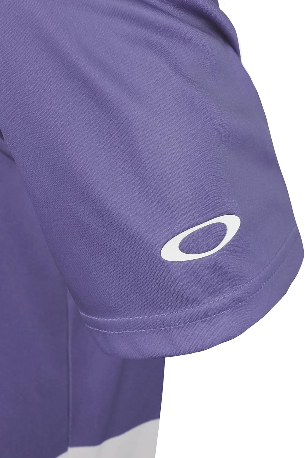 Oakley Apparel Oakley WaveReduct Polo FOA404357-45E-XL 193517706302 Jorgensen Powersports